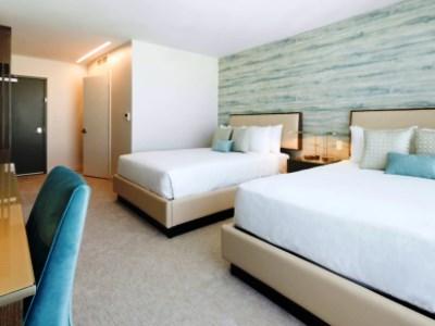 Sadigo Court Hotel Miami Beach Exterior foto