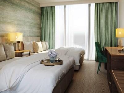 Sadigo Court Hotel Miami Beach Exterior foto