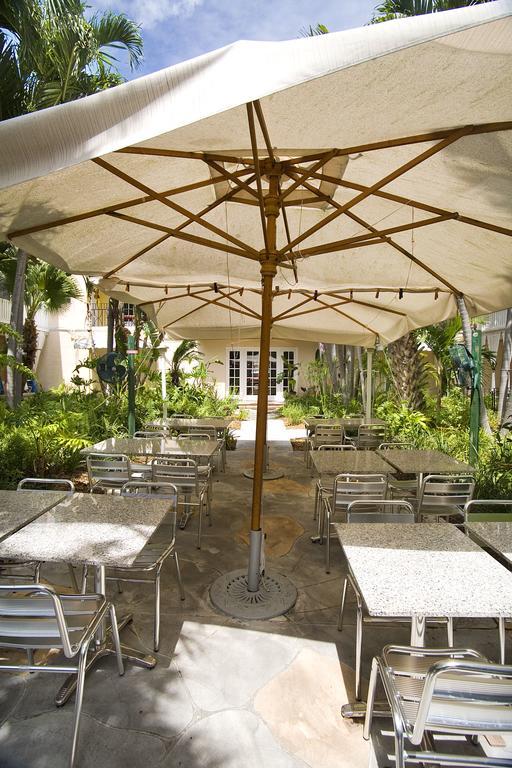 Sadigo Court Hotel Miami Beach Exterior foto