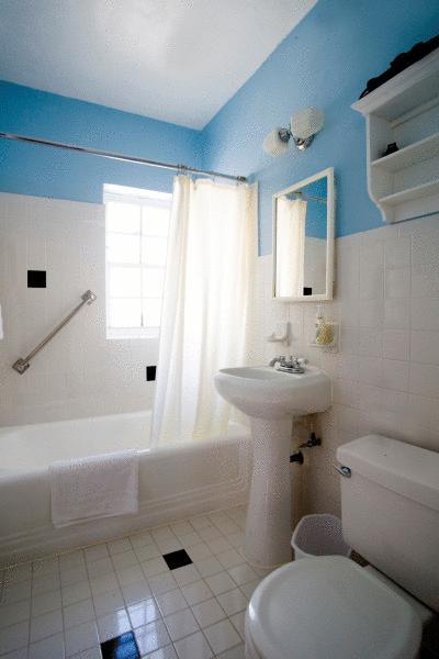 Sadigo Court Hotel Miami Beach Quarto foto