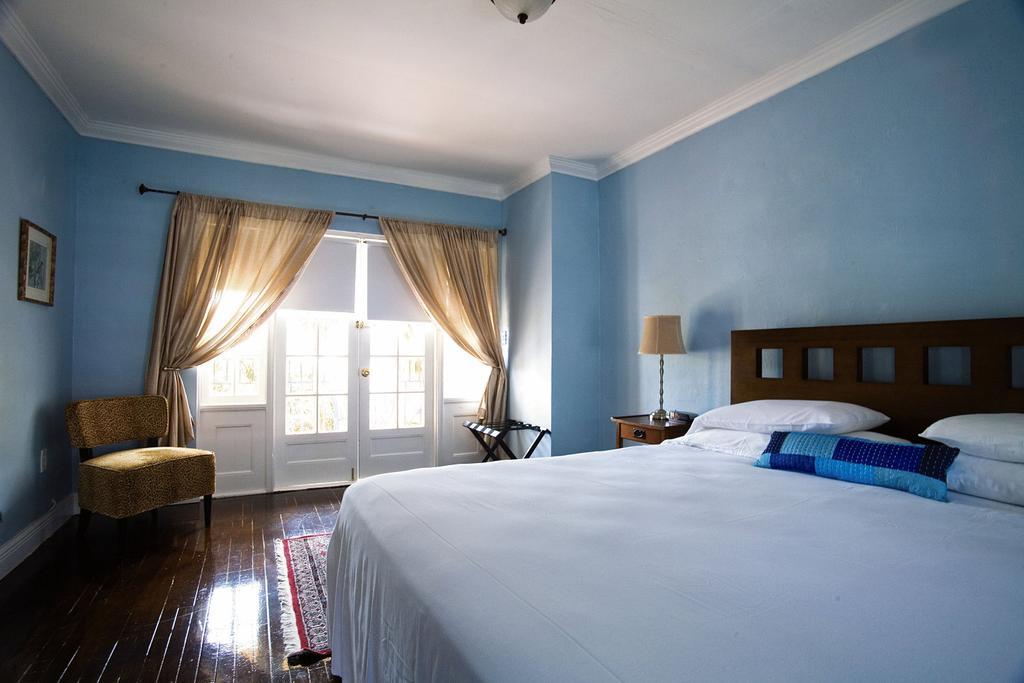 Sadigo Court Hotel Miami Beach Quarto foto