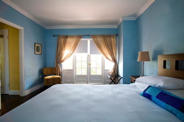 Sadigo Court Hotel Miami Beach Quarto foto