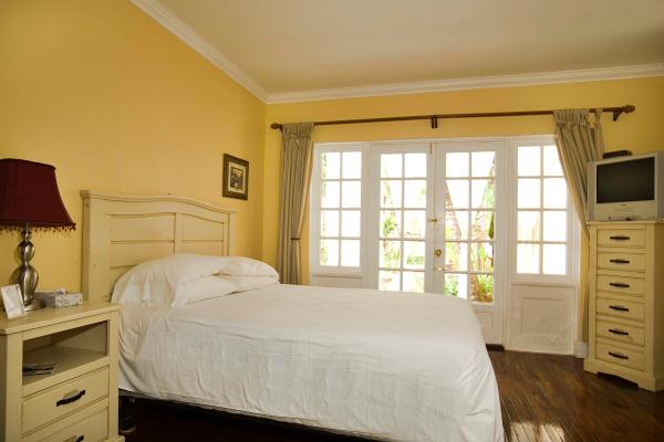 Sadigo Court Hotel Miami Beach Quarto foto